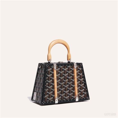 goyard comprar|Goyard french website.